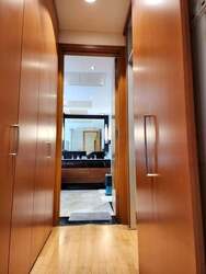 Setia Residences (D11), Apartment #583100581